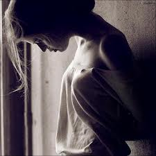 Mal D'amour ..