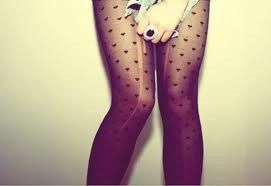Drogue.